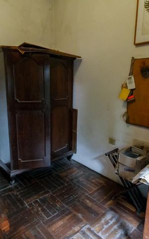 Casa para alugar com 398m², 4 quartos e 2 vagas Casa para alugar com 398m², 4 quartos e 2 vagasQuarto 1