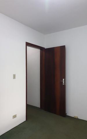 Casa de condomínio para alugar com 160m², 2 quartos e 2 vagasQuarto 1
