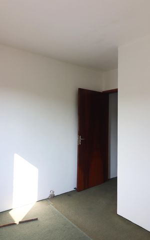 Casa de condomínio para alugar com 160m², 2 quartos e 2 vagasQuarto 2
