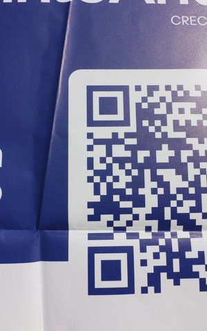 Casa de condomínio para alugar com 160m², 2 quartos e 2 vagasQR CODE 
