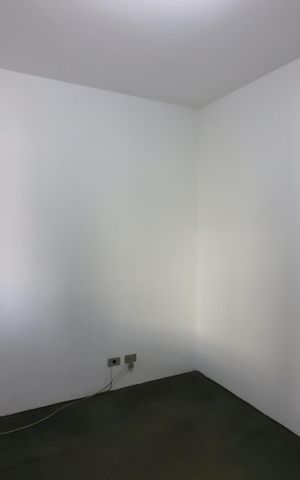 Casa de condomínio para alugar com 160m², 2 quartos e 2 vagasQuarto 1