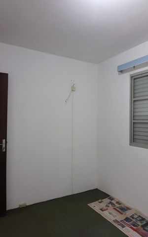 Casa de condomínio para alugar com 160m², 2 quartos e 2 vagasQuarto 1
