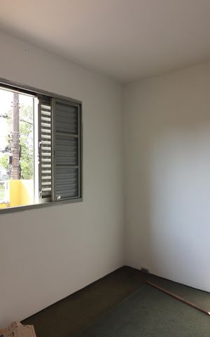 Casa de condomínio para alugar com 160m², 2 quartos e 2 vagasQuarto 2