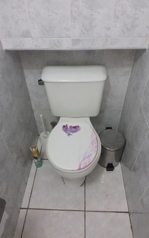 Casa de condomínio para alugar com 160m², 2 quartos e 2 vagasLavabo 