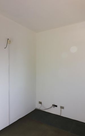 Casa de condomínio para alugar com 160m², 2 quartos e 2 vagasQuarto 2