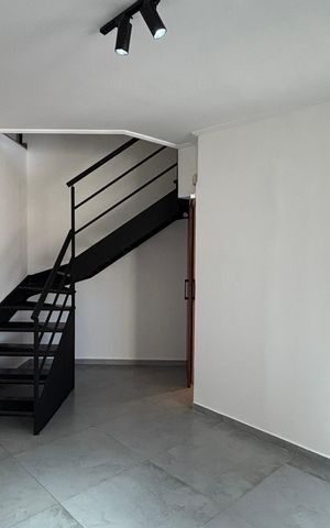 Apartamento à venda com 90m², 1 quarto e 2 vagas Apartamento à venda com 90m², 1 quarto e 2 vagasSala - Sala de Jantar