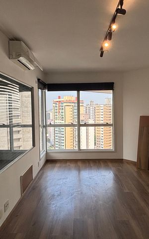 Apartamento à venda com 90m², 1 quarto e 2 vagas Apartamento à venda com 90m², 1 quarto e 2 vagasSuite