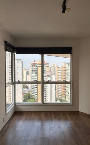 Apartamento à venda com 90m², 1 quarto e 2 vagas Apartamento à venda com 90m², 1 quarto e 2 vagasSuite