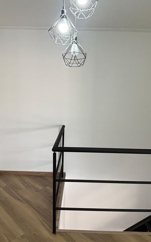 Apartamento à venda com 90m², 1 quarto e 2 vagas Apartamento à venda com 90m², 1 quarto e 2 vagasEscritorio