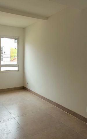 Casa de condomínio à venda com 60m², 2 quartos e 1 vaga Casa de condomínio à venda com 60m², 2 quartos e 1 vagaSala