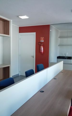 Casa de condomínio à venda com 60m², 2 quartos e 1 vaga Casa de condomínio à venda com 60m², 2 quartos e 1 vagaÁrea comum