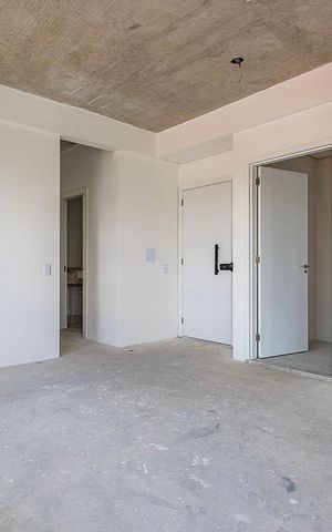 Apartamento à venda com 108m², 3 quartos e 2 vagas Apartamento à venda com 108m², 3 quartos e 2 vagasSala
