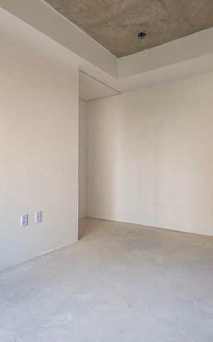 Apartamento à venda com 108m², 3 quartos e 2 vagas Apartamento à venda com 108m², 3 quartos e 2 vagasSuíte 1
