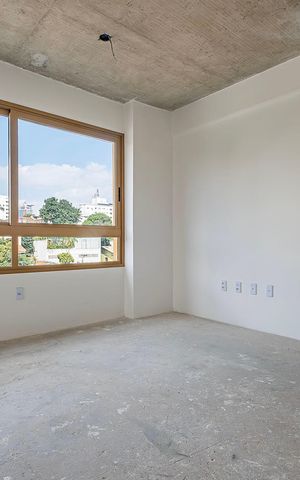 Apartamento à venda com 108m², 3 quartos e 2 vagas Apartamento à venda com 108m², 3 quartos e 2 vagasSala