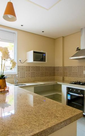 Apartamento à venda com 53m², 2 quartos e 2 vagas Apartamento à venda com 53m², 2 quartos e 2 vagasÁrea comum - Salão de festas