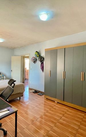 Casa para alugar com 210m², 1 quarto e sem vaga