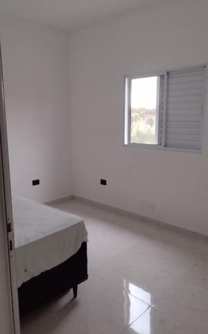 Casa à venda com 150m², 5 quartos e 2 vagas Casa à venda com 150m², 5 quartos e 2 vagasQuarto
