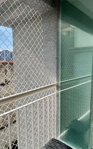 Apartamento à venda com 59m², 2 quartos e 1 vaga