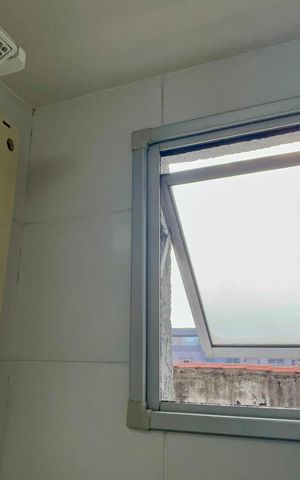 Apartamento à venda com 59m², 2 quartos e 1 vaga
