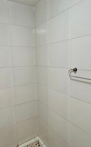 Apartamento à venda com 59m², 2 quartos e 1 vaga