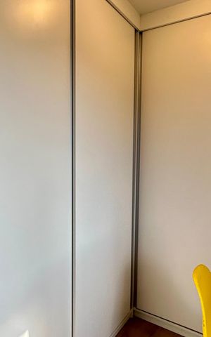 Apartamento à venda com 59m², 2 quartos e 1 vaga