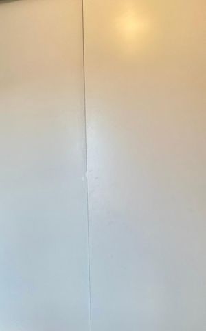 Apartamento à venda com 59m², 2 quartos e 1 vaga