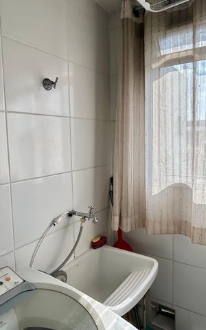 Apartamento à venda com 59m², 2 quartos e 1 vaga