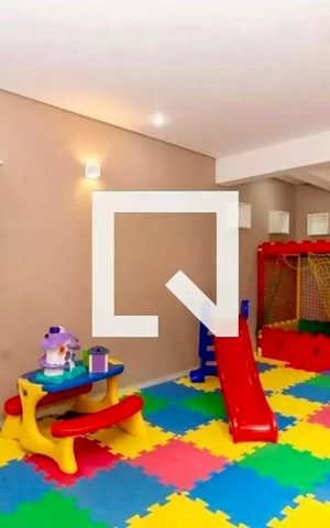 Apartamento à venda com 59m², 2 quartos e 1 vaga