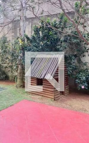 Apartamento à venda com 59m², 2 quartos e 1 vaga