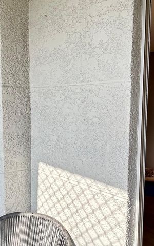 Apartamento à venda com 59m², 2 quartos e 1 vaga