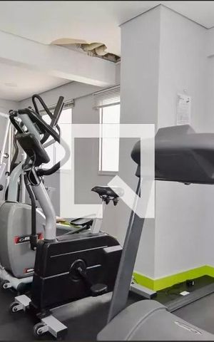 Apartamento à venda com 59m², 2 quartos e 1 vaga