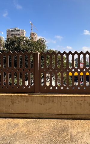 Apartamento à venda com 79m², 2 quartos e 1 vaga Apartamento à venda com 79m², 2 quartos e 1 vagaVista da Sala