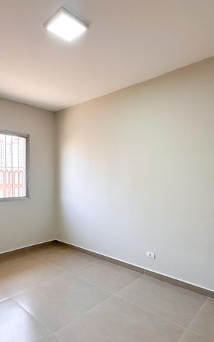 Apartamento à venda com 79m², 2 quartos e 1 vaga Apartamento à venda com 79m², 2 quartos e 1 vagaQuarto 1