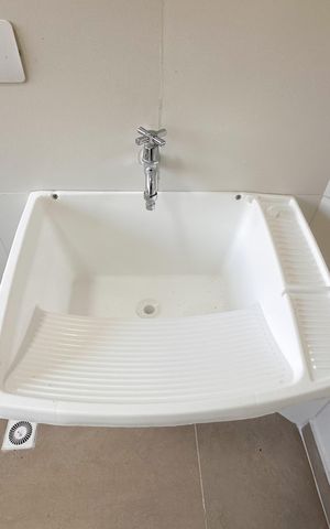 Apartamento à venda com 79m², 2 quartos e 1 vaga Apartamento à venda com 79m², 2 quartos e 1 vagaÁrea de Serviço