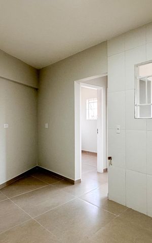 Apartamento à venda com 79m², 2 quartos e 1 vaga Apartamento à venda com 79m², 2 quartos e 1 vagaCozinha