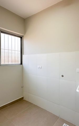 Apartamento à venda com 79m², 2 quartos e 1 vaga Apartamento à venda com 79m², 2 quartos e 1 vagaÁrea de Serviço