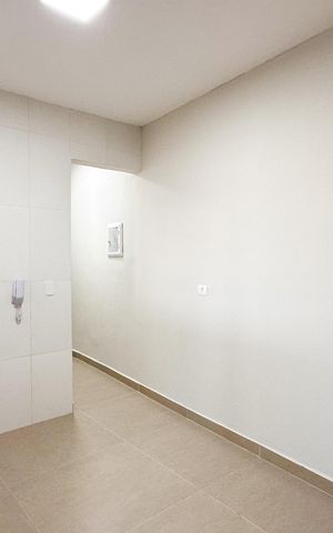 Apartamento à venda com 79m², 2 quartos e 1 vaga Apartamento à venda com 79m², 2 quartos e 1 vagaCozinha