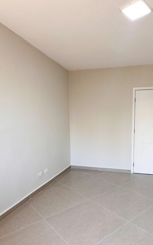 Apartamento à venda com 79m², 2 quartos e 1 vaga Apartamento à venda com 79m², 2 quartos e 1 vagaSala