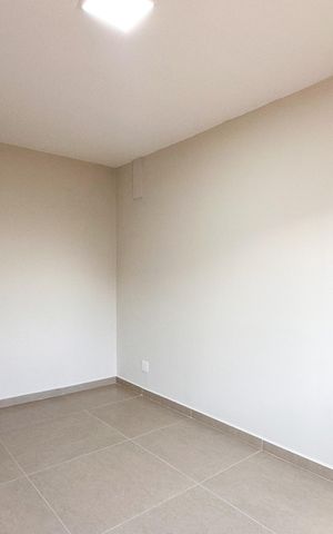 Apartamento à venda com 79m², 2 quartos e 1 vaga Apartamento à venda com 79m², 2 quartos e 1 vagaQuarto 2