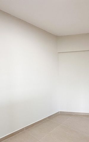 Apartamento à venda com 79m², 2 quartos e 1 vaga Apartamento à venda com 79m², 2 quartos e 1 vagaCozinha
