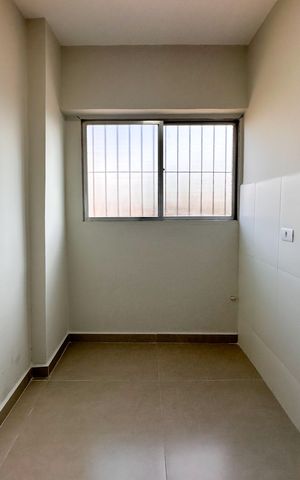 Apartamento à venda com 79m², 2 quartos e 1 vaga Apartamento à venda com 79m², 2 quartos e 1 vagaÁrea de Serviço