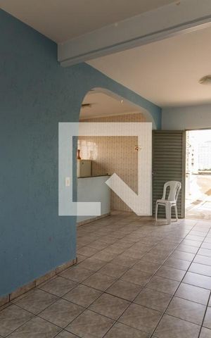 Apartamento à venda com 79m², 2 quartos e 1 vaga Apartamento à venda com 79m², 2 quartos e 1 vagaÁrea comum - Salão de festas