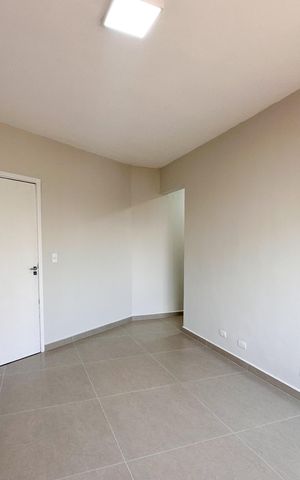 Apartamento à venda com 79m², 2 quartos e 1 vaga Apartamento à venda com 79m², 2 quartos e 1 vagaSala