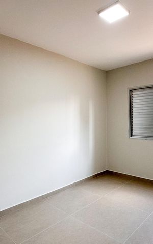 Apartamento à venda com 79m², 2 quartos e 1 vaga Apartamento à venda com 79m², 2 quartos e 1 vagaQuarto 2