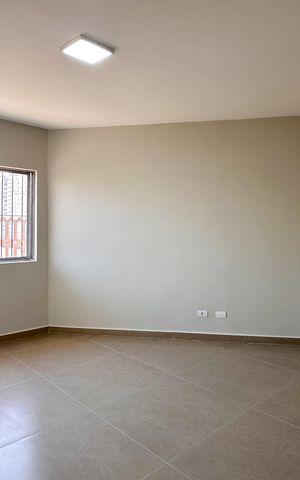 Apartamento à venda com 79m², 2 quartos e 1 vaga Apartamento à venda com 79m², 2 quartos e 1 vagaSala