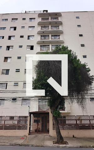 Apartamento à venda com 79m², 2 quartos e 1 vaga Apartamento à venda com 79m², 2 quartos e 1 vagaFachada
