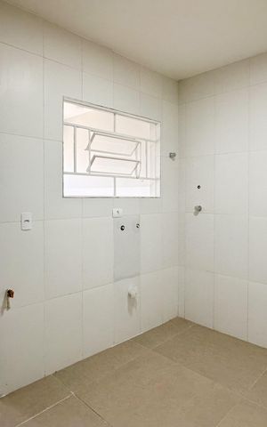 Apartamento à venda com 79m², 2 quartos e 1 vaga Apartamento à venda com 79m², 2 quartos e 1 vagaCozinha