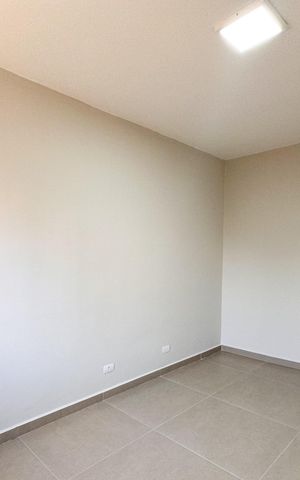 Apartamento à venda com 79m², 2 quartos e 1 vaga Apartamento à venda com 79m², 2 quartos e 1 vagaQuarto 1