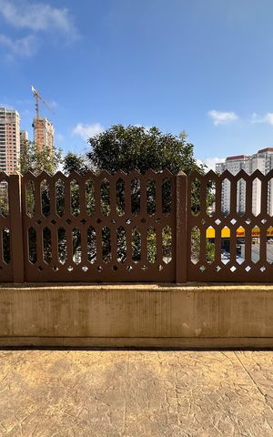 Apartamento à venda com 79m², 2 quartos e 1 vaga Apartamento à venda com 79m², 2 quartos e 1 vagaVista do Quarto 1