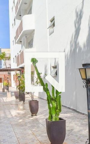 Apartamento à venda com 79m², 2 quartos e 1 vaga Apartamento à venda com 79m², 2 quartos e 1 vagaÁrea comum
